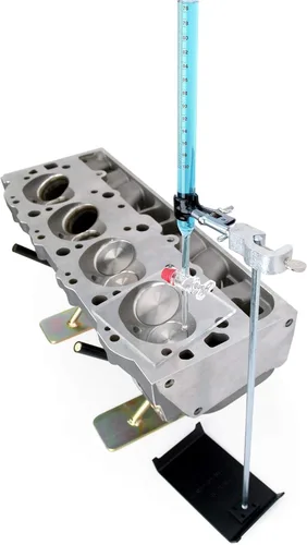 COMP Cams Kit CC 4974 Pro Head