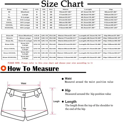 Miniatura 2 de DASAYO Womens Knee Length Cotton Long Shorts Vacation Trendy Outdoor Shorts Solid Drawstring Bermuda Casual Soft Comfy Shorts