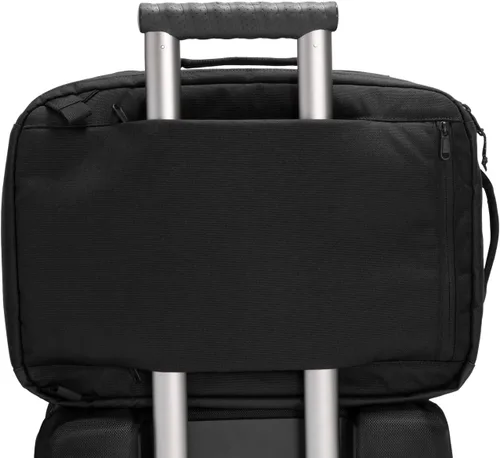 Miniatura 7 de Timbuk2 Scheme - Maletín convertible