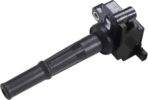 Miniatura 4 de Paquete de bobinas de encendido y bujía NGK G-Power Platinum + Wireset de repuesto para Toyota Tundra 4Runner T100 Tacoma 3.4 V6 1995 1996 1997 1998