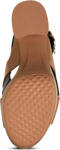 Miniatura 5 de Aerosoles Sandalia de tacón Polina para mujer