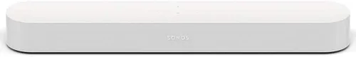 Miniatura 2 de Sonos N/A Multiroom Sistema de música digital