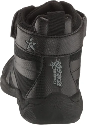 Miniatura 3 de Rebel Athletic Zapato de porrista Renegade para niñas