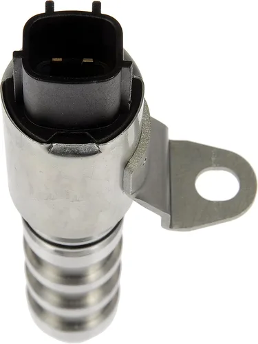 Miniatura 5 de Dorman 916-881 Solenoide de sincronización variable de válvula (VVT) del motor compatible con modelos seleccionados de Nissan