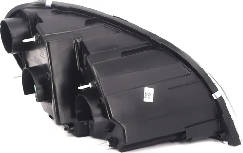 Miniatura 7 de Torque Faro delantero para conductor del lado izquierdo de repuesto para camiones semi Freightliner Cascadia 2008-2017