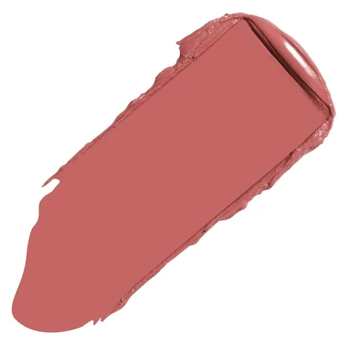 Miniatura 2 de Laura Mercier Caviar Hydra Crème Lipstick, hidratación de 16 horas y reparación de la barrera labial, uso todo el día, voluminizador, a prueba