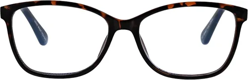 Miniatura 2 de Life is Good Gafas de lectura cuadradas Eloise