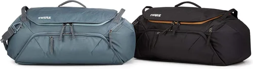Miniatura 12 de Thule RoundTrip - Lona para bicicleta