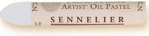 Miniatura 39 de SENNELIER Pastel francés al óleo para artistas profesionales, ocre amarillo 026 Amarillo Ocre