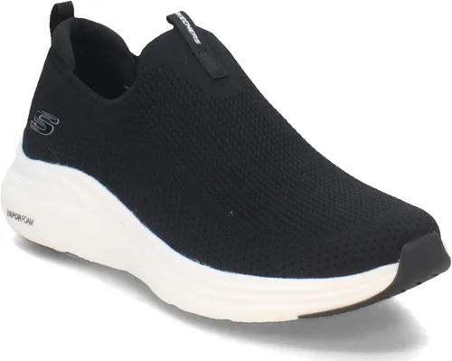 Miniatura 4 de Skechers Women's, Vapor Foam - True Classic Sneaker