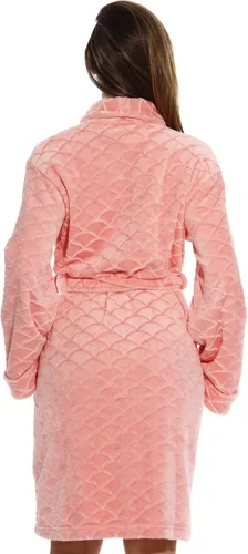 Miniatura 3 de Just Love Kimono Robe Bath Robes for Women
