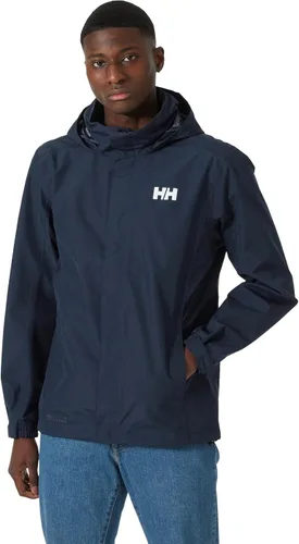 Miniatura 11 de Helly Hansen Dubliner – Saco para hombre