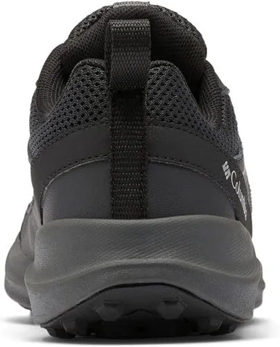 Miniatura 4 de Columbia Zapatillas de senderismo Trailstorm unisex para niños