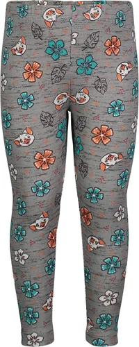Miniatura 4 de Disney Moana - Conjunto de sudadera con capucha y leggings para bebés y niñas grandes