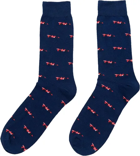 Calcetines para hombre, calcetines divertidos de regalo para mujer, novedosos y divertidos calcetines de regalo para papá, calcetines para mamá
