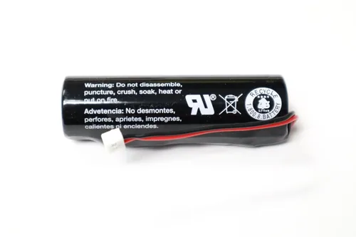 Miniatura 5 de Tomb 45 Actualización de batería para cortaúñas inalámbricas WAHL®, reemplazo de batería de alta capacidad para WAHL® Clippers, Cordless Senior®