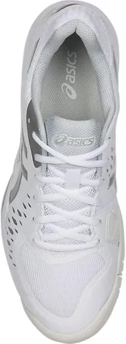 Miniatura 6 de ASICS Gel-Challenger 12 Tenis para hombre