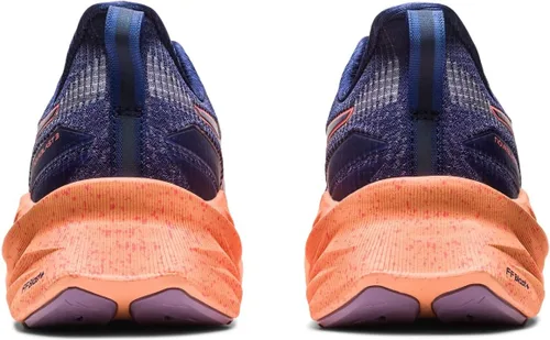 Miniatura 5 de ASICS Zapatillas de running NOVABLAST 3 para mujer