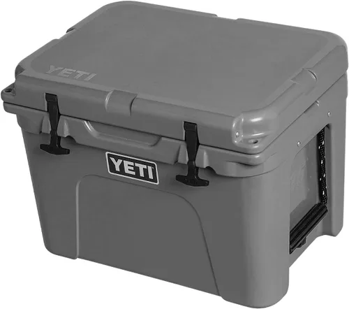 Miniatura 3 de YETI Tundra 35 Enfriador