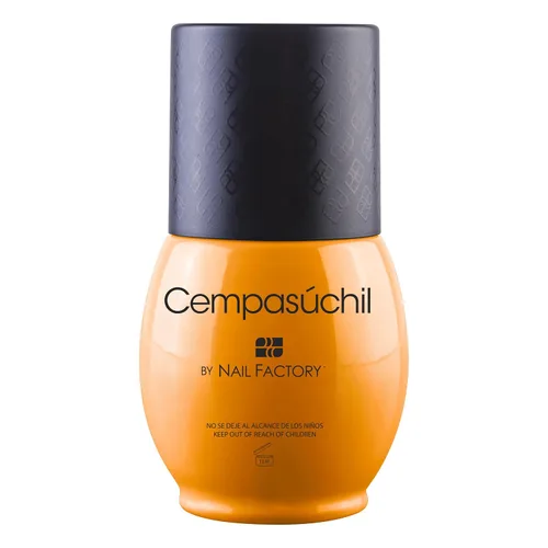 Miniatura 62 de LACCOVER ONE SHOT - Esmalte de uñas de gel híbrido LED UV, uno, dos o tres pasos, decides cómo usarlo, 1/2 fl oz cada uno (adicional)