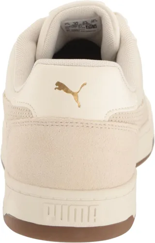 Miniatura 3 de PUMA Tenis Caven 2.0 para hombre