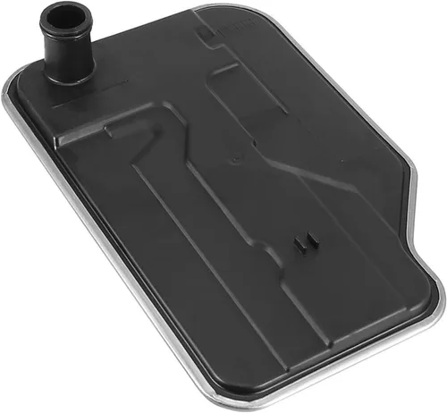 Miniatura 6 de TOP-VIGOR Kit de juntas de cárter de aceite de filtro de transmisión automática para Mercedes Benz GL450 E350 C350 2006 2007 2008 2009 2010 2011