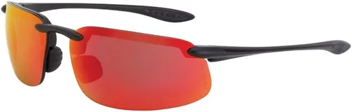 Miniatura 7 de Lentes de seguridad Crossfire