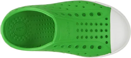 Miniatura 2 de Native Shoes Jefferson - Zapatos para niños