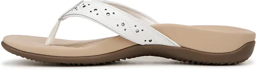 Miniatura 2 de Vionic Aliza para mujer