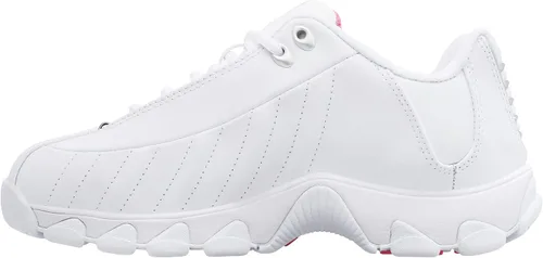 Miniatura 6 de K-Swiss St329 CMF - Tenis para mujer