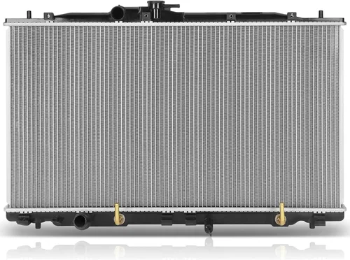 Miniatura 124 de SCITOO 162 Radiador apto para 1975 para Buick para Apollo 4.1L 1975 para Buick para Apollo 4.3L 1975 para Buick para Apollo 5.7L 1978-1979