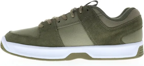 Miniatura 5 de DC Zapatos de skate Lynx Zero para hombre