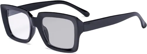 Miniatura 15 de Eyekepper Gafas de lectura fotocrómicas de transición para mujer