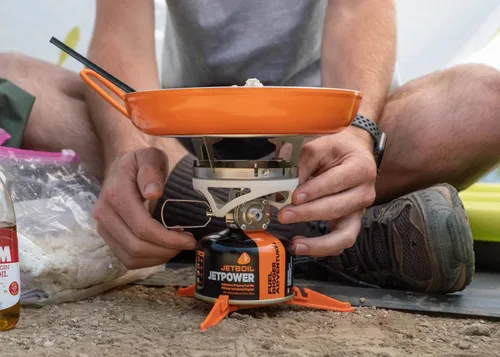 Miniatura 4 de Jetboil Jetpower - Combustible para estufas Jetboil de camping y mochilero, 3.53 onzas (paquete de 2)