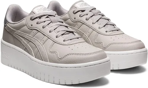 Miniatura 2 de ASICS Japón S PF Sportstyle para mujer, BlancoVerde Trébol