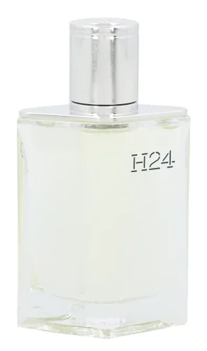 Miniatura 2 de H24 Hermes H24 Hombres 1.6 oz EDT Spray