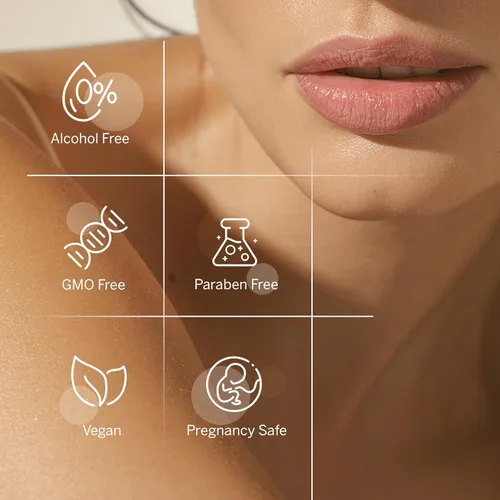 Miniatura 6 de AHAVA Sal de baño mineral del mar muerto - Relajación intensa para cuerpo y mente, eleva la humedad, suaviza y alivia los músculos doloridos