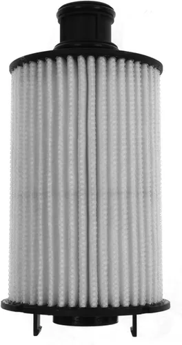 Miniatura 2 de MAHLE, filtro de aceite original OX 774D