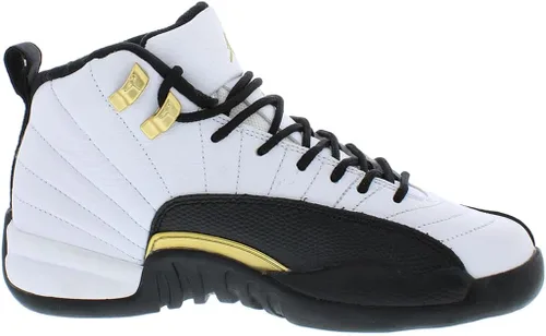 Miniatura 3 de Jordan Jordan 12 Retro (Niño pequeño)