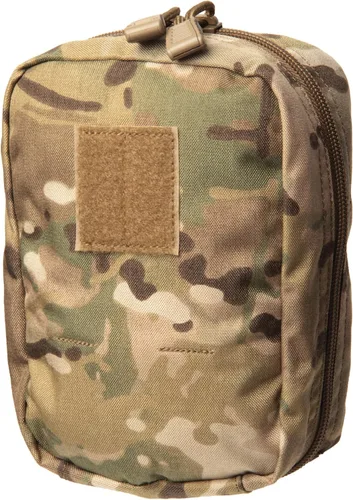 Miniatura 7 de BLACKHAWK S.T.R.I.K.E. - Bolsa médica