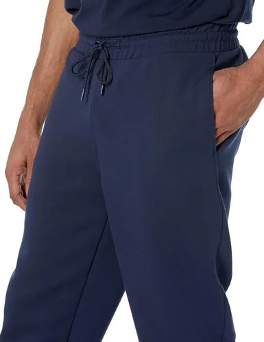 Miniatura 3 de Tienda Essentials Pantalones deportivos deportivos para hombre