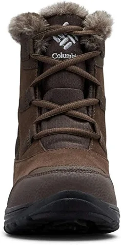 Miniatura 4 de Columbia Ice Maiden - Botines de nieve para mujer
