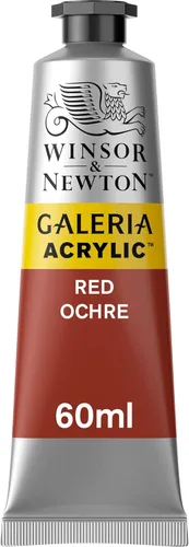 Miniatura 73 de De Galería Winsor & Newton: Tubo de color acrílico Gris de Payne