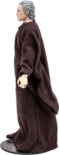 Miniatura 6 de McFarlane Toys - Dune: Figura de acción del emperador Shaddam IV de 7 pulgadas