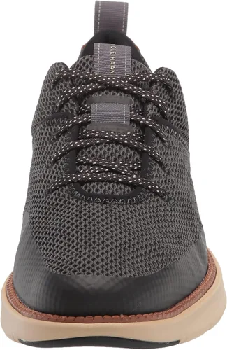 Miniatura 2 de Cole Haan Tenis Grand Atlantic para hombre