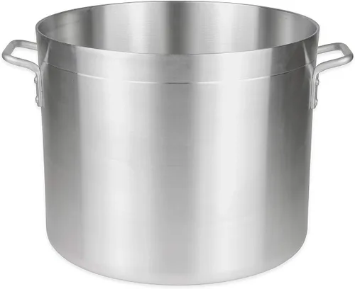 Miniatura 12 de Olla de aluminio de 10 cuartos