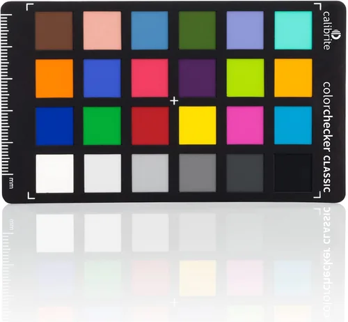 Miniatura 9 de Calibrite ColorChecker Passport Photo 2 (CCPP2)