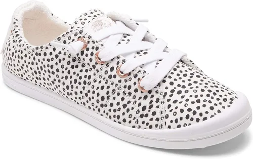 Miniatura 7 de ROXY - Tenis Rory de meter para mujer
