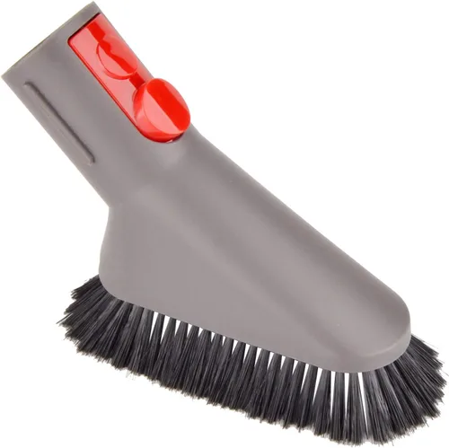 Miniatura 14 de Fullclean Accesorio de manguera de extensión flexible compatible con Dyson V15 V15s Gen5 V12 V11 V10 V9 V8 V7, accesorios de aspiradora, piezas
