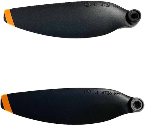 Miniatura 9 de [Piezas de drone] para DJ Mavic Mini 2 y Mini SE cubierta superior módulo cubierta inferior Moddile Shell piezas de reparación para DJI Mavic Mini